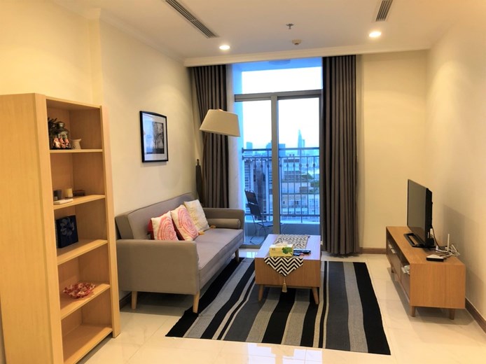 Apartment for rent BT1051293 (2)